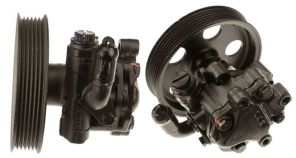 TRW JPR413 - Prevodovka riadenia/čerpadlo