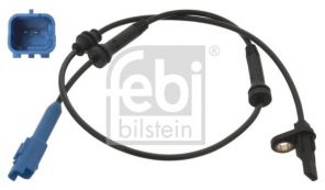 Febi 46263 - Snímač počet otáčok kol -