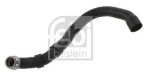 Febi 46264 -  -