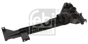 Febi 46269 -  -
