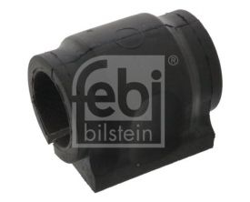 Febi 46295 - Upevňovací diel -