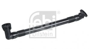 Febi 46301 -  -