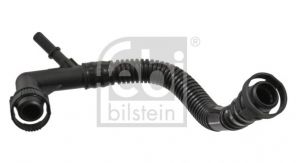 Febi 46302 -  -