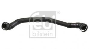 Febi 46304 -  -