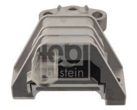 Febi 46320 - Uloženie motora -