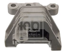 Febi 46321 - Uloženie motora -