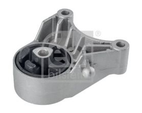 Febi 46322 - Uloženie motora -