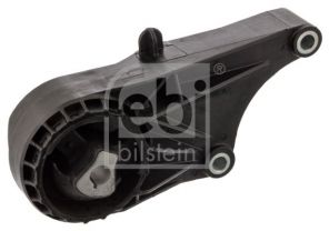 Febi 46324 - Uloženie motora -