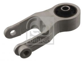 Febi 46325 - Uloženie motora -