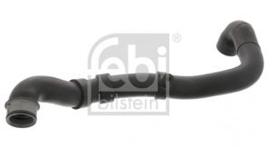 Febi 46338 -  -