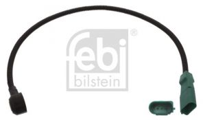 Febi 46372 - Snímač klepania