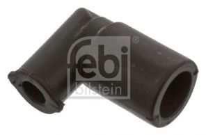 Febi 46383 -  -