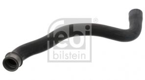Febi 46385 -  -