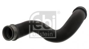 Febi 46386 -  -