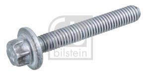 Febi 46389 -  -