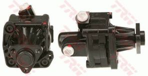 TRW JPR417 - Prevodovka riadenia/čerpadlo