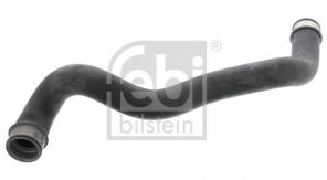 Febi 46427 -  -