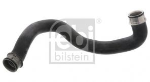 Febi 46428 -  -