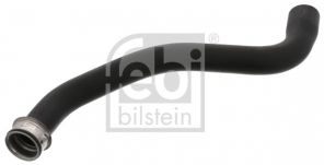 Febi 46429 -  -