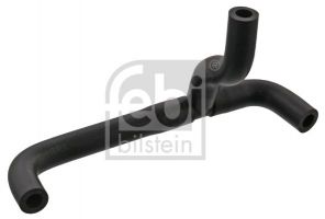 Febi 46445 -  -