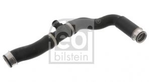 Febi 46453 -  -