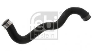 Febi 46454 -  -