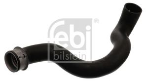 Febi 46455 -  -