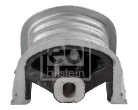 Febi 46457 - Uloženie motora -