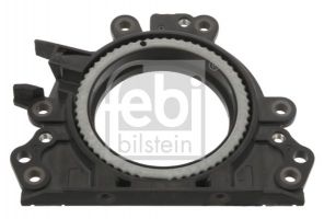 Febi 46458 - Tesnenie kľukového hriadeľa -