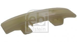 Febi 46471 -  -