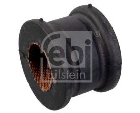 Febi 46474 - Upevňovací diel -