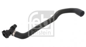 Febi 46487 -  -