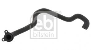 Febi 46488 -  -