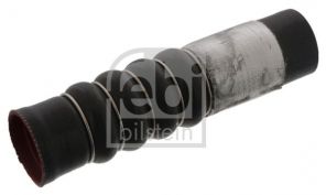 Febi 46489 -  -