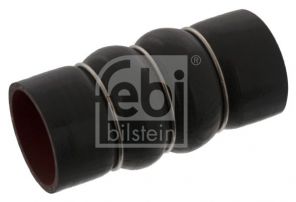 Febi 46490 -  -