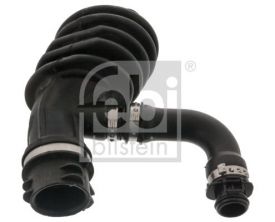 Febi 46492 -  -