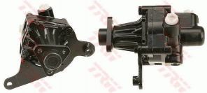 TRW JPR419 - Prevodovka riadenia/čerpadlo