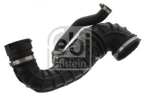 Febi 46493 -  -