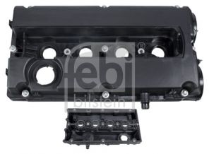 Febi 46495 -  -