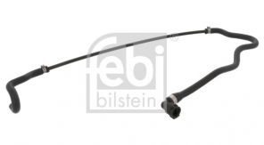 Febi 46497 -  -