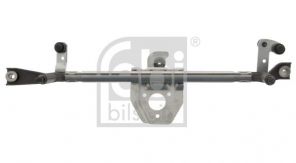 Febi 46513 - Mechanizmus stieračov
