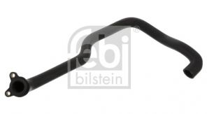 Febi 46516 -  -