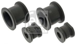 Febi 46535 -  -