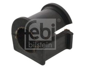 Febi 46538 - Upevňovací diel -