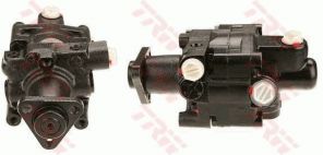 TRW JPR421 - Prevodovka riadenia/čerpadlo