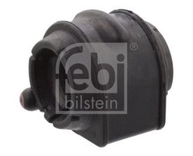 Febi 46539 - Upevňovací diel -