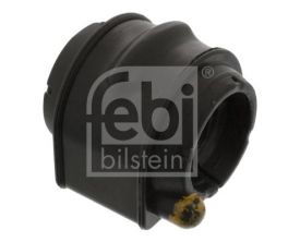 Febi 46543 - Upevňovací diel -