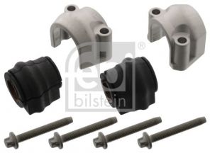 Febi 46546 -  -