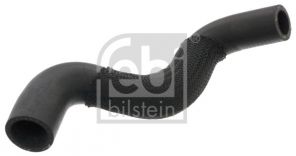 Febi 46551 -  -