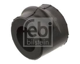 Febi 46557 - Upevňovací diel -
